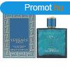 Versace Eros - EDP 200 ml