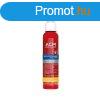 ACM Hajtonik hajhulls ellen Novophane Reactional (Lotion) 1