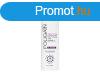 Foligain Hajhulls elleni kondicionl Triple Action (Women