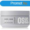 Schwarzkopf Professional Gl a hullmok formzshoz OSiS Cu