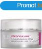 StriVectin Fiatalt brkrm Peptide Plump (Collagen Cushion