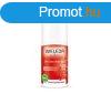Weleda Grntalma golys izzadsgtl 24H (Deo Roll-On) 50 m