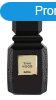Ajmal Thai Wood - EDP 100 ml