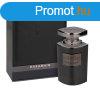 Al Haramain Portfolio Oriental Forest - EDP 75 ml