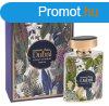 Al Haramain Palm Dubai - parfmkivonat 100 ml