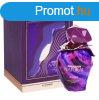 Al Haramain Natural Amber - parfmkivonat 100 ml