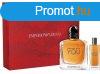 Giorgio Armani Emporio Armani Stronger With You - EDT 30 ml 
