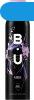 B.U. Vibe - dezodor spray 150 ml