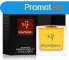 Yves Saint Laurent M7 - EDT 80 ml