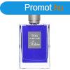 By Kilian Vodka On The Rocks - EDP 50 ml