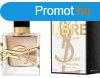 Yves Saint Laurent Libre Flowers & Flames - EDP 30 ml