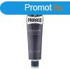 Proraso Vd borotvakrm Aloe vera 150 ml