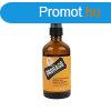 Proraso Szakllpol olaj Wood & Spice 100 ml