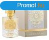 Alhambra Anarch - EDP 100 ml