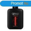 STR8 Red Code - EDT 100 ml