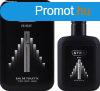 STR8 Rise - EDT 100 ml