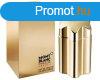 Mont Blanc Emblem Absolu - EDT 100 ml