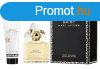 Marc Jacobs Daisy - EDT 100 ml + testpol tej 75 ml