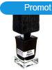 Nasomatto Black Afgano - EDP 30 ml