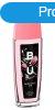 B.U. Absolute Me - dezodor spray 75 ml