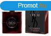 Yves Saint Laurent Black Opium Over Red - EDP 30 ml