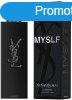Yves Saint Laurent MYSLF Le Parfum - parfm 100 ml