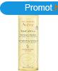 Avne Tusol olaj XeraCalm A.D. (Lipid Replenishing Cleansin