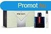 Prada Luna Rossa Ocean - EDP 50 ml + EDP 10 ml