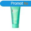 Biotherm Frisst s mregtelent tusfrd testre s hajra 