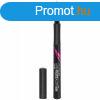Maybelline Vzll szemhjtus fix Hyper Precise All Day Matt
