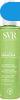 SVR Testpermet problms brre Sebiaclear (Smoothing Anti-Im