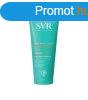 SVR Napozs utni tej Sun Secure (Moisturising After-Sun Mil