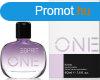Esprit Esprit One Woman - EDT 20 ml