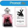 Guerlain La Petite Robe Noire Intense (2022) - EDP 30 ml