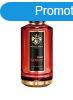 Mancera Intense Red Tobacco ? parfmkivonat 120 ml