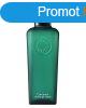 Hermes Concentr DOrange Verte - EDT - TESZTER 100 ml
