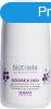 Biotrade Golys izzadsgtl Odorex Deo (Antiperspirant Roll