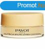 Payot Ajakbalzsam Nutricia Baume Levres Cocoon 6 g