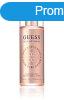 Guess Guess Bella Vita Rosa - testpermet 250 ml
