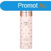 Kenzo Kenzo World - testpermet 100 ml