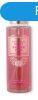 Victoria&#039;s Secret Garden View ? testpermet 250 ml