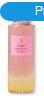 Victoria&#039;s Secret Bright Mariposa Apricot - testper