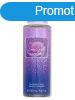 Victoria&#039;s Secret Love Spell Candied - testpermet 2