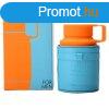 Armaf Odyssey Mandarin Sky - EDP 100 ml