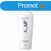 Daeng Gi Meo Ri Revitalizl kondicionl (Vitalizing Treatm