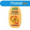 Garnier Sampon mzzel a nagyon srlt hajra Botanic Therapy 