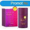 Armaf Club De Nuit Untold - szilrd dezodor 75 g