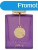 Armaf Club De Nuit Maleka - EDP 105 ml