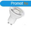 OSRAM Value LED GU10 4,5W-4000K 350lumen PAR16 36