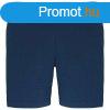 PA152 Ni sport pamut rvidnadrg Proact, Navy-L